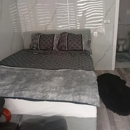Ejna 4 סראייבו